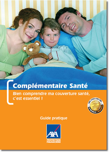 http://www.axa.mon-assurance.fr/complementaire_sante/image/guide_complementaire_sante.jpg